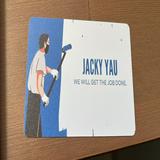 （分類：）位於 。 由 jackyyaupaint 提交（商品編號 1322213006，圖片 1）。簡介： 。