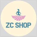 (Kategori: ) berada di . Dikirim oleh zc_shop (ID iklan 1281598120, Gambar 1). Deskripsi: .