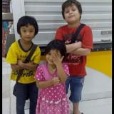 (Kategori: ) berada di . Dikirim oleh Jojo90 (ID iklan 1212861963, Gambar 1). Deskripsi: .