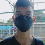 (Kategori: ) berada di . Dikirim oleh MatthewGreg777 (ID iklan 1379290806, Gambar 1). Deskripsi: .