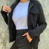 (Kategori: ) berada di . Dikirim oleh Warisan.Lemari (ID iklan 1313058472, Gambar 1). Deskripsi: .