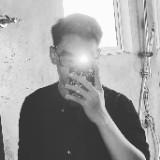 (Category: ) located in . Submitted by addinnizam07455 (Listing ID 1468581049, Image 1). Description: .