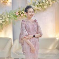 (Kategori: ) berada di . Dikirim oleh afnu_ (ID iklan 1384531158, Gambar 1). Deskripsi: .