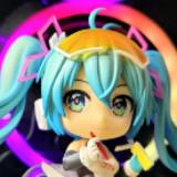 (Category: ) located in . Submitted by chokbotsss (Listing ID 1470996274, Image 1). Description: .