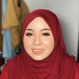 (Category: ) located in . Submitted by fataniah.ilyati (Listing ID 1363694086, Image 1). Description: .