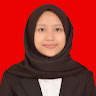 (Kategori: ) berada di . Dikirim oleh maudiashafa (ID iklan 1220117503, Gambar 1). Deskripsi: .