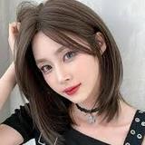由 niworld (刊登 ID 1377551306，圖片 1) 提交，位於 的 (類別：)，說明：。
