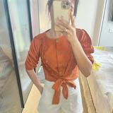 (Kategori: ) berada di . Dikirim oleh prelovedbyshirley (ID iklan 1348383237, Gambar 1). Deskripsi: .