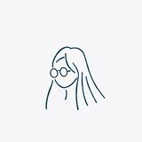 (Category: ) located in . Submitted by sonia.wong (Listing ID 1418384440, Image 1). Description: .