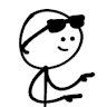 (Category: ) located in . Submitted by sssav_ (Listing ID 1449861152, Image 1). Description: .