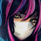 (Category: ) located in . Submitted by stylos99 (Listing ID 1373244220, Image 1). Description: .