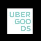 (Category: ) located in . Submitted by ubergoods (Listing ID 1204185253, Image 1). Description: .