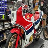 （分類：）位於 。 由 william2rcc 提交（商品編號 1221609690，圖片 1）。簡介： 。