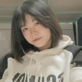 由 wuw1216 (刊登 ID 1384411629，圖片 1) 提交，位於 的 (類別：)，說明：。