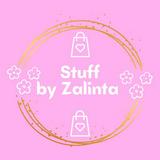 (Kategori: ) berada di . Dikirim oleh StuffbyZalinta (ID iklan 1381421294, Gambar 1). Deskripsi: .