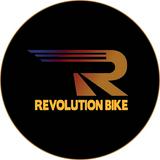 (Category: ) located in . Submitted by revolutionbikewcegaplaza (Listing ID 1378464905, Image 1). Description: .