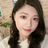 由 ___crystal___ (刊登 ID 1365662350，圖片 1) 提交，位於 的 (類別：)，說明：。