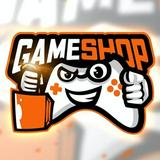 (分類:)位於 。 由 _gameshop_ 提交(商品編號 1381068621,圖片 1)。簡介: 。