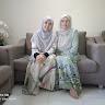 (Category: ) located in . Submitted by adzrina.nadzir (Listing ID 1384969921, Image 1). Description: .