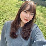由 ballon22 (刊登 ID 1385097927，圖片 1) 提交，位於 的 (類別：)，說明：。