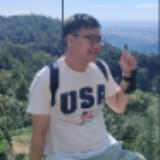 (Category: ) located in . Submitted by chanzhengfu (Listing ID 1454526779, Image 1). Description: .