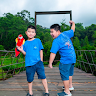 (Kategori: ) berada di . Dikirim oleh PrelovedbyKids (ID iklan 1213130908, Gambar 1). Deskripsi: .