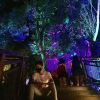 (Category: ) located in . Submitted by dickson0980 (Listing ID 1470187772, Image 1). Description: .