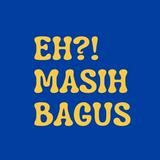 (Kategori: ) berada di . Dikirim oleh ehmasihbagus (ID iklan 1210486638, Gambar 1). Deskripsi: .