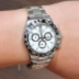 (Category: ) located in . Submitted by elvistan8989 (Listing ID 1379484942, Image 1). Description: .
