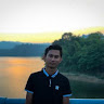 (Category: ) located in . Submitted by farishafizi123 (Listing ID 1453252046, Image 1). Description: .