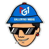 (Kategori: ) berada di . Dikirim oleh gallerykumbois (ID iklan 1382119288, Gambar 1). Deskripsi: .