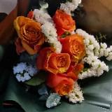 (Category: ) located in . Submitted by hampers_gifts (Listing ID 1362572585, Image 1). Description: .
