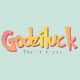 (Kategori: ) berada di . Dikirim oleh godziluck (ID iklan 1303737028, Gambar 1). Deskripsi: .