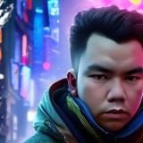 Avatar