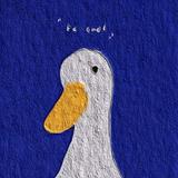 （分類：）位於 。 由 hello_goose 提交（商品編號 1293253050，圖片 1）。簡介： 。