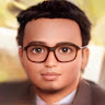 (Category: ) located in . Submitted by ikhone (Listing ID 1461310426, Image 1). Description: .
