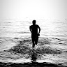 (Category: ) located in . Submitted by devansh.kohli (Listing ID 1376596544, Image 1). Description: .