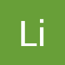 (Category: ) located in . Submitted by luvthinker (Listing ID 1374805984, Image 1). Description: .