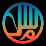 (Category: ) located in . Submitted by madafq95 (Listing ID 1444007101, Image 1). Description: .
