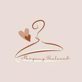 (Category: ) located in . Submitted by maryamz.preloved (Listing ID 1380006676, Image 1). Description: .
