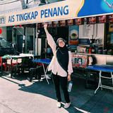 (Category: ) located in . Submitted by meamazalan (Listing ID 1384483864, Image 1). Description: .