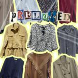 (Kategori: ) berada di . Dikirim oleh prelovedbyfdel (ID iklan 1343150296, Gambar 1). Deskripsi: .
