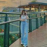 (Kategori: ) berada di . Dikirim oleh prelovedbymariaf (ID iklan 1373465984, Gambar 1). Deskripsi: .
