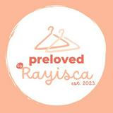 (Kategori: ) berada di . Dikirim oleh rayiscapreloved.inc (ID iklan 1214898990, Gambar 1). Deskripsi: .