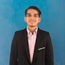 (Category: ) located in . Submitted by shafiq.tek (Listing ID 1463148486, Image 1). Description: .