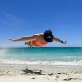 (Category: ) located in . Submitted by thelilbeachbum (Listing ID 1322097789, Image 1). Description: .
