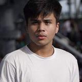 (Category: ) located in . Submitted by vincehermosisima0478 (Listing ID 1363332265, Image 1). Description: .