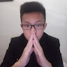 (Category: ) located in . Submitted by wenzhong198 (Listing ID 1443449513, Image 1). Description: .