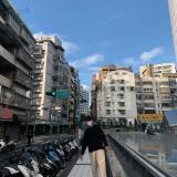 由 yuuuuuu222 (刊登 ID 1384042382，圖片 1) 提交，位於 的 (類別：)，說明：。