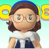(Category: ) located in . Submitted by tzdnstuff (Listing ID 1382462420, Image 1). Description: .
